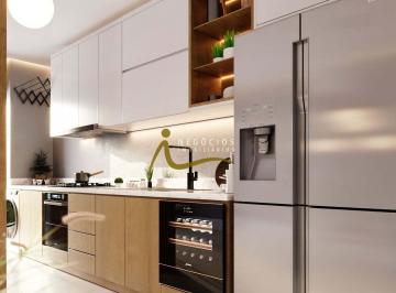 Apartamento de 3 quartos, Rio Grande · Apartamento Cobertura 3 D no Solanas Cassino | Luxo e Lazer Completo