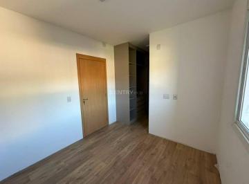Apartamento · 71m² · 2 Quartos · 2 Vagas · Apartamento 2 quartos em Horto Florestal, Jundiaí: 71m², 2 vagas, lazer completo