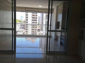 Apartamento · 108m² · 3 Quartos · 2 Vagas · Apartamento 3 quartos Jardim Ana Maria, Jundiaí: Alto Padrão com Lazer Completo