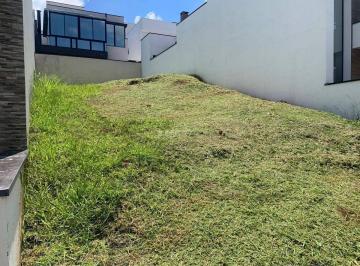 Terreno · 150m² · Lote 150m² em Reserva da Mata, Jundiaí: Terreno pronto para construir em condomínio alto padrão