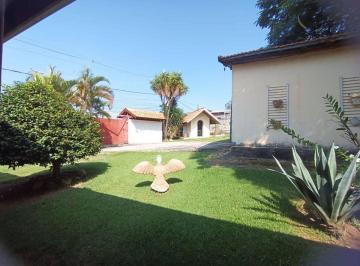 Rural · 500m² · 3 Quartos · 10 Vagas · Chácara 3 quartos em Água Doce, Jundiaí: Lazer completo e 3.000m² de terreno