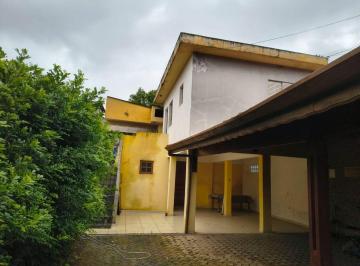 Casa de 2 quartos, São Paulo · Casa Térrea no Ermelino Matarazzo- R$ 500 Mil - Ref. 7236
