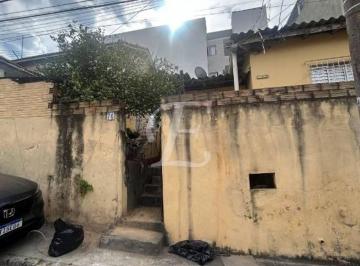 1c154724e816ed1ae4c7ad6d7f5ecfa7873d5394 · Terreno à venda, 164 m² por R$ 450.000,00 - Tucuruvi - São Paulo/SP