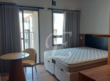 5060cf49594fd74914062e39c0ba9ec508ca6172 · Studio com 1 dormitório à venda, 24 m² por R$ 385.000,00 - Indianópolis - São Paulo/SP