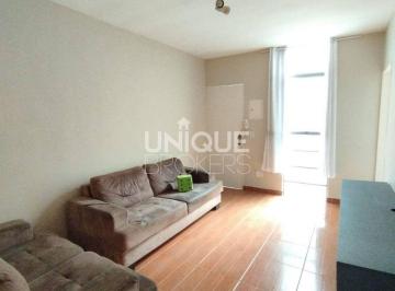 Apartamento · 59m² · 2 Quartos · 1 Vaga · Apartamento 59 m² à venda Rua Messina Jundiaí-SP