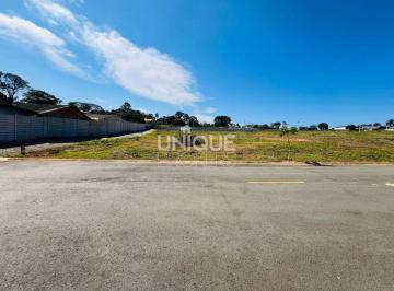 Terreno · 558m² · Lote/Terreno, Do Pinherinho - Itupeva