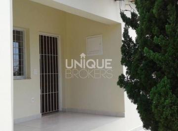 Casa · 160m² · 2 Quartos · 2 Vagas · Casa para locação no Anhangabaú em Jundiaí - SP