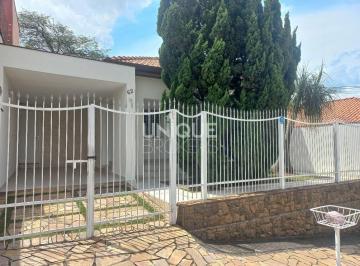 Casa · 160m² · 2 Quartos · 2 Vagas · Casa para locação no Anhangabaú em Jundiaí - SP