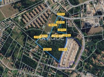 Apartamento · 72000m² · Área residencial no Medeiros em Jundiaí