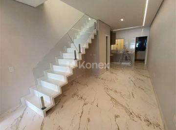 Casa de 3 quartos, São Paulo · SOBRADO NOVO DE ALTO PADRÃO – 95M² | 3 DORMITÓRIOS | 1 SUÍTE | 2 VAGAS – VILA MEDEIROS - ZONA NORTE
