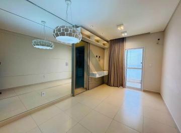 Apartamento de 2 quartos, Itapetininga · Apartamento com 2 quartos à venda, 62 m² por R$ 380.000 - Edifício Portinari - Itapetininga/SP