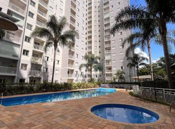 90dfc07146e73d64827684e9c98b00ad48726933 · Apartamento com 2 dormitórios à venda, 56 m² por R$ 530.000,00 - Jardim das Samambaias - Jundiaí/SP