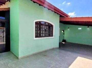 9e5c8e7ea25569ebadd7187086ef19c946b8f4f5 · Casa com 3 dormitórios à venda, 178 m² por R$ 680.000 - Jardim da Fonte - Jundiaí/SP