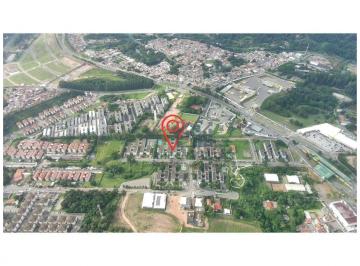 2b3df34babc426e93ef715b58513ea2789318bb1 · Apartamento com 3 dormitórios à venda, 64 m² por R$ 319.900,00 - Parque Cecap - Jundiaí/SP