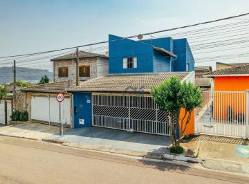 88473ad22711ac80bc2b34ed07f95a6ac369a65c · Casa com 3 dormitórios à venda, 227 m² por R$ 570.000,00 - Terra Brasilis - Itupeva/SP