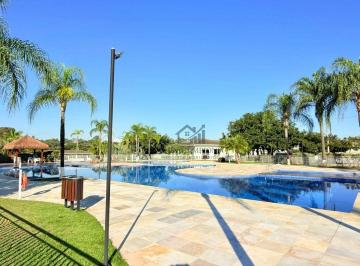 f3d5d047820f3d4d9d26eb4529bc653355c6d13d · Casa com 3 quartos à venda, 89 m² por R$ 979.000 - Engordadouro - Jundiaí/SP