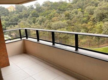75a1a0c6fa2151507dff2977ced0f4f53db077b3 · Apartamento com 3 dormitórios à venda, 95 m² por R$ 1.175.000,00 - Portal do Paraíso II - Jundiaí/SP