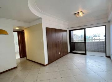 Apartamento · 70m² · 2 Quartos · 2 Vagas · Apartamento 2 Quartos, 70m² – Spazio Amazonas