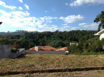 69e165d6771f71ffcc801c5ba427c40201060324 · Terreno de 1.000 m² na Chácara Malota - Loteamento Fechado - Segurança 24h - R$ 1.170.000,00