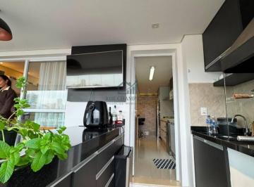 4aa06dcc581bd63c4b2f3511c8877d9fec7665eb · Apartamento com 3 dormitórios, 128 m² - venda por R$ 1.790.000,00 ou aluguel por R$ 11.964,00/mês -