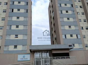 6cc882793fff890254e70030564762bf00d89d5f · Apartamento com 2 dormitórios à venda, 70 m² por R$ 310.000,00 - Mina - Itupeva/SP
