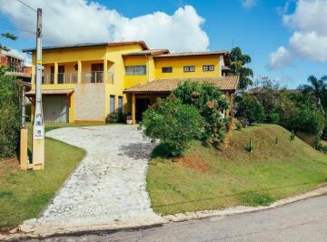 e75a3d6f6dd254b75fce04e41c3c98100653a860 · Casa com 6 dormitórios à venda - 460 m² por R$ 1.980.000 - Morro Alto - Itupeva/SP