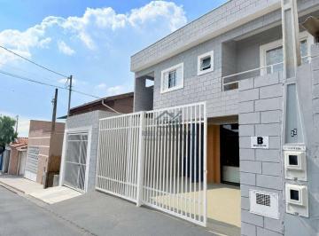 a6306a2a86e62d2727e91ac84ccdfed232602a50 · IMÓVEL DE RENDA | 3 CASAS + SALÃO COMERCIAL LOCADOS | R$ 5.993/MÊS