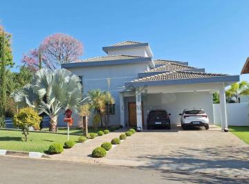 f2d654a319293d57a62a5c2b0ef363b2dc591966 · Casa com 3 dormitórios à venda, 336 m² por R$ 2.750.000,00 - Residencial dos Lagos - Itupeva/SP