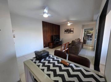 0726c55d65a972ee967e2eee0dd06f6b0ed4a98c · Apartamento com 3 dormitórios à venda, 83 m² por R$ 979.900 - Retiro - Jundiaí/SP