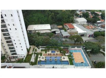 6b3541fc2b994d1672aa9fa9094a1930688c9838 · Apartamento com 2 dormitórios à venda, 104 m² por R$ 1.449.900,00 - Jardim Trevo - Jundiaí/SP