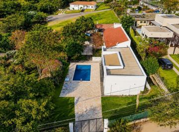6aa3a2ddd426b66775b0485b36f093409fc063f0 · Casa com 3 dormitórios, 262 m² - venda por R$ 895.000,00 ou aluguel por R$ 6.375,00/mês - Aglomeraçã