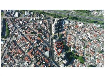 2b7128ed38236deba9dd74dabce1957275cb7116 · Apartamento com 2 dormitórios à venda - 67 m² por R$ 399.900 - VL. Nova Espéria - Jundiaí/SP