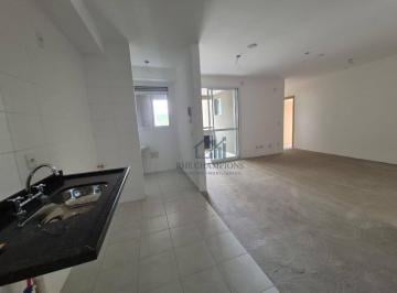 53dd8281d5a0f6273b2a746ea05c0f678e7d6ca2 · Apartamento com 3 dormitórios à venda, 98 m² por R$ 800.000,00 - Horto Florestal - Jundiaí/SP