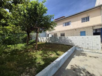 0675c2fafa70090b1162be2b033e471fc74ea0b2 · Casa com 3 dormitórios à venda, 167 m² por R$ 690.000 - Jardim Europa - Campo Limpo Paulista/SP