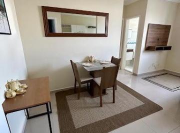 d43800a1ebebb4ca563d623c3108848b662ff4ba · Apartamento 48m Mobiliado 2 quartos - 1 vaga