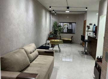 5e9b8e2b9818e5f2b0ee9080144c3b053b686df2 · Casa  moderna á Venda  2 dormitórios e suite, casa com qualidade e conforto.