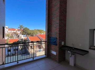 58c093217530de190f9564d6d43ca7d5245db894 · Apartamento com 3 dormitórios à venda, 104 m² por R$ 998.000,00 - Jardim Florestal - Jundiaí/SP