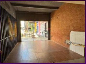 272478d86a976e81a6b644c9030371033d670c14 · Loja para alugar - 47 m² por R$ 6.591/mês - Centro - Jundiaí/SP