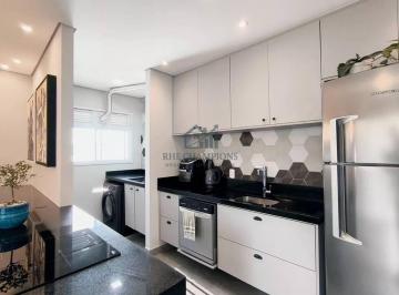 0c37828d7b2a182840aef177817b622722cfca11 · Apartamento com 2 dormitórios à venda, 72 m² por R$ 655.000 - Engordadouro - Jundiaí/SP