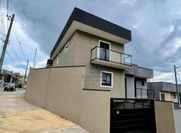 12a16d97785c7b9667e575b2de3cc43d7e658bc2 · Casa com 3 dormitórios à venda, 170 m² por R$ 905.000,00 - Portais (Polvilho) - Cajamar/SP