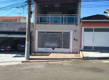 76b4f8b814867864a23f488b180cbc41e4d7547b · Casa com 2 dormitórios à venda, 165 m² por R$ 860.000 - Cidade Nova - Jundiaí/SP
