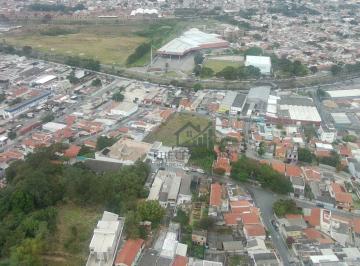 9eca6323fb21daf28b3421a75d6b5ae48783721f · Terreno à venda, 330 m² por R$ 380.000,00 - Jardim Carlos Gomes - Jundiaí/SP