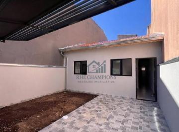 84fb18679b303cf7a28f24dfcd20f458420f3295 · Casa com 3 dormitórios à venda - 70 m² por R$ 565.000 - Jardim Carolina - Jundiaí/SP