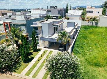 5caf2056201fa811ecd4855e22d34cb6ccc65a1b · Casa com 3 dormitórios à venda, 190 m² por R$ 1.503.000,00 - Residencial Ibi Aram I - Itupeva/SP