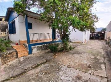 2f9c37ecc6ff038f27d9321aa9e06f29f596859f · Casa com 2 dormitórios à venda, 110 m² por R$ 445.990,00 - Jardim Martins - Jundiaí/SP