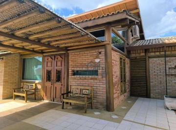 8b42153cbcf032dbf7649be3ad9a2be819d030ed · Casa com 4 dormitórios, 520 m² - venda por R$ 2.490.000 ou aluguel por R$ 15.000/mês - Bomfim - Itup