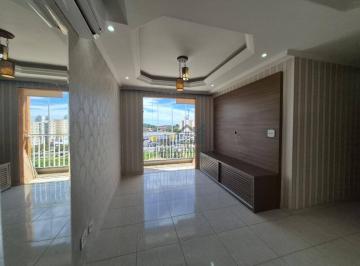 6dd3b200a94abee128f92a62460f5763b3edce67 · Apartamento com 3 dormitórios à venda, 82 m² por R$ 650.000 - Jardim Tamoio - Jundiaí/SP