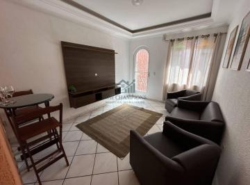 540b83cde7b4bdbdaaecff162de44e5ade47885b · Casa com 2 dormitórios para alugar, 74 m² por R$ 2.990/mês - Anhangabaú - Jundiaí/SP