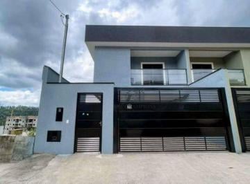 fd2f8b1cd8409dbcd391ea2447f44da7d867c7ed · Casa com 3 dormitórios à venda, 240 m² por R$ 1.219.000,00 - Portais (Polvilho) - Cajamar/SP