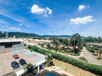2c81334115ca42c24a4315434a028540cf1aef19 · Apartamento com 3 dormitórios à venda, 101 m² por R$ 860.000,00 - Jardim Ermida I - Jundiaí/SP